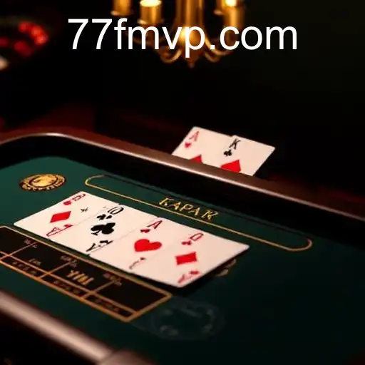 Gaming Experience 77f - 800+ Premium and Exclusive Games