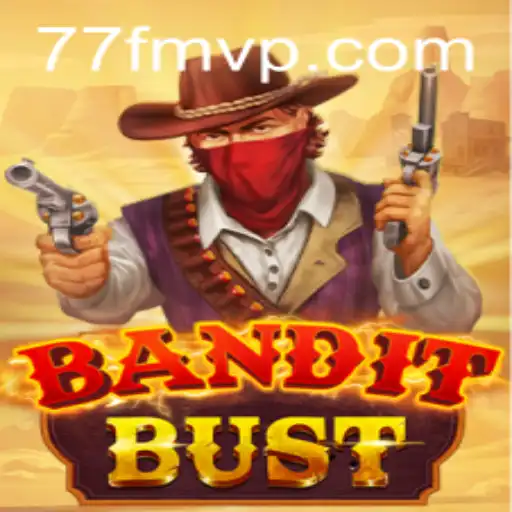 BanditBust: Unraveling the Adventure