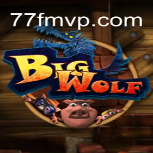 Unveiling BigWolf: An Immersive Experience in the World of Strategy Gaming