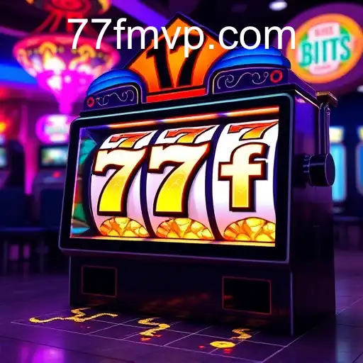 Gaming Experience 77f - 800+ Premium and Exclusive Games