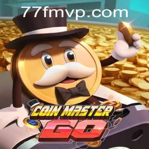 Exploring the Exciting World of CoinMasterGO: Your Ultimate Guide with Keyword 77f
