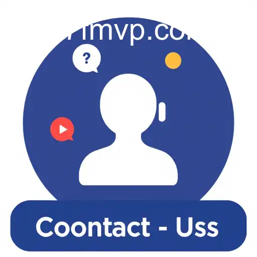 VIP Service 77f - 24/7 Support and Exclusive Benefits