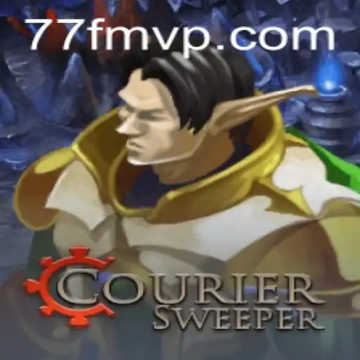 CourierSweeper: Unveiling a New Frontier in Puzzle Gaming