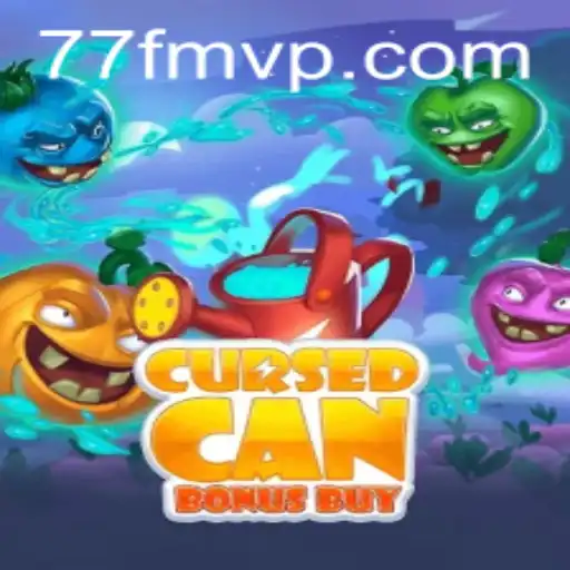 Discover the Thrills of CursedCanBonusBuy