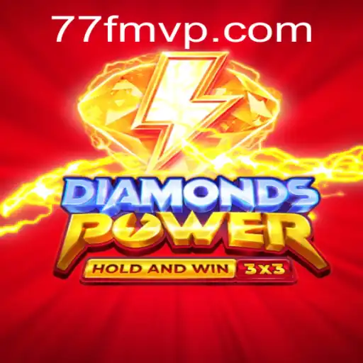 The Enchanting World of Diamondspower: An In-depth Exploration