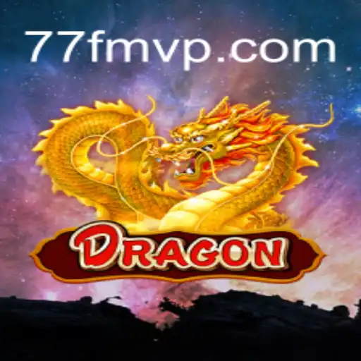 Exploring the Fascinating World of 'Dragon': A Modern Gaming Experience