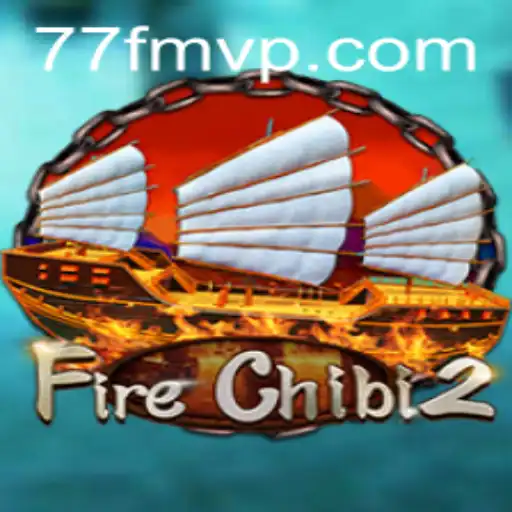 FireChibi2: A Thrilling Adventure in Gaming With a Touch of Keyword Magic