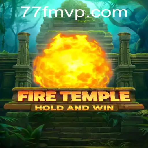 Exploring the Mysteries of FireTemple: A Modern Gaming Adventure 