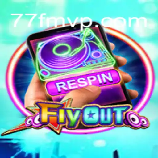 Exploring the Thrills of FlyOut: The Game Taking the World by Storm