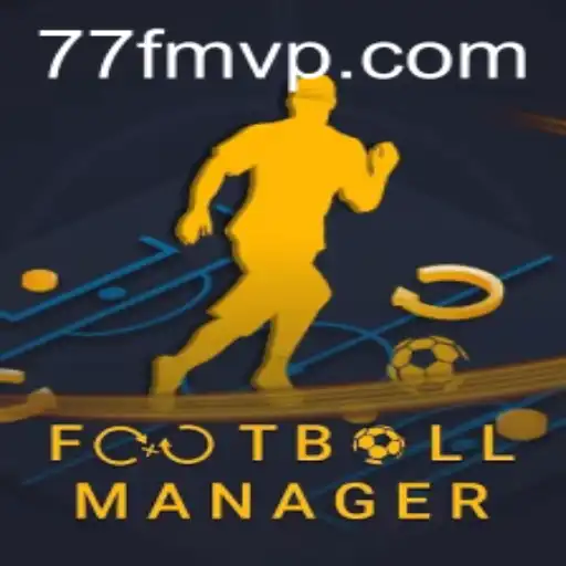 Exploring the Intricacies of FootballManager: A Strategic Gaming Experience
