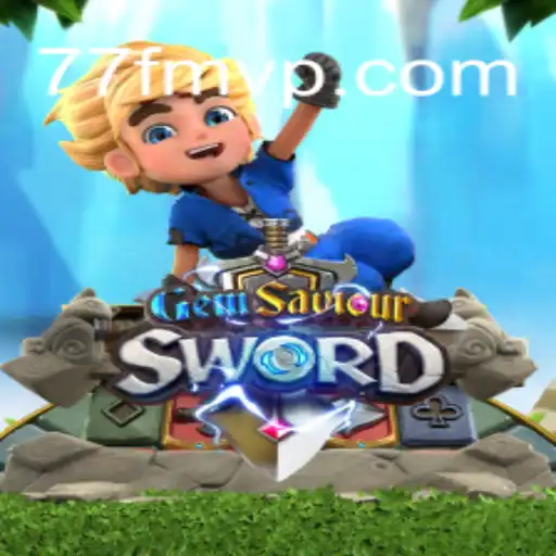 Exploring the Adventures of GemSaviourSword: A Journey Beyond Gaming