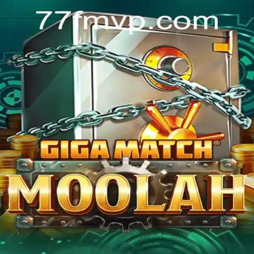 Dive into the Thrilling World of GigaMatchMoolah: A Revolutionary Gaming Experience