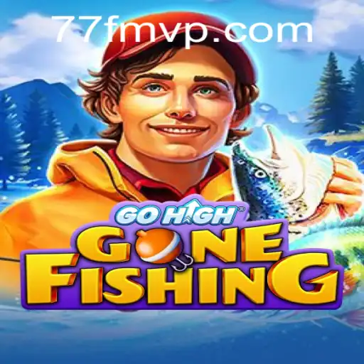 GoHighGoneFishing: Dive into the Newest Virtual Angling Adventure