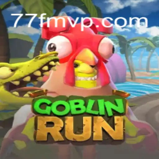 GoblinRun: An Adventurous Journey Through Enchanted Lands