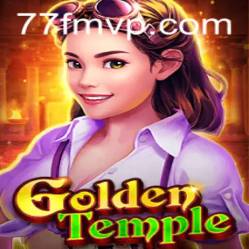 Discover the Mysteries of GoldenTemple: The Immersive Adventure Game Revolutionizing Digital Entertainment