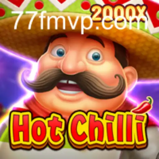 HotChilli: The Spicy Game Taking the World by Storm