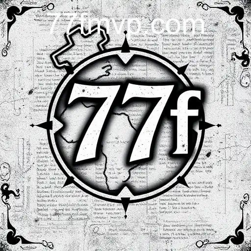 Security and Trust 77f - International Licenses and Certifications