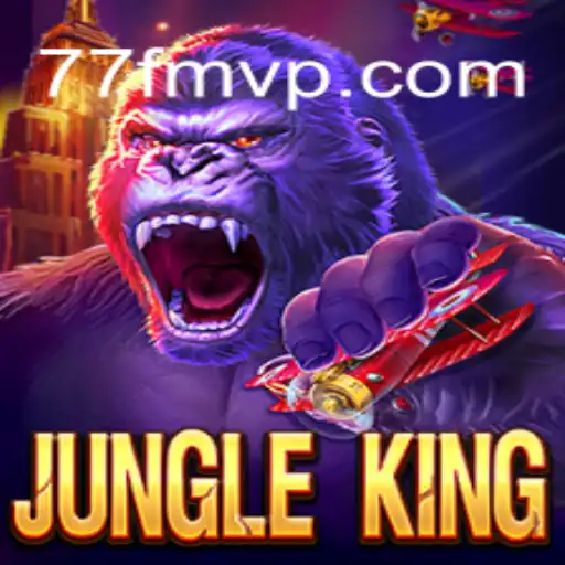 Exploring the Thrilling World of JungleKing: A Comprehensive Guide