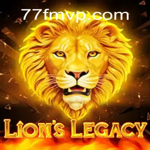 Exploring the World of LionsLegacy: A Comprehensive Guide