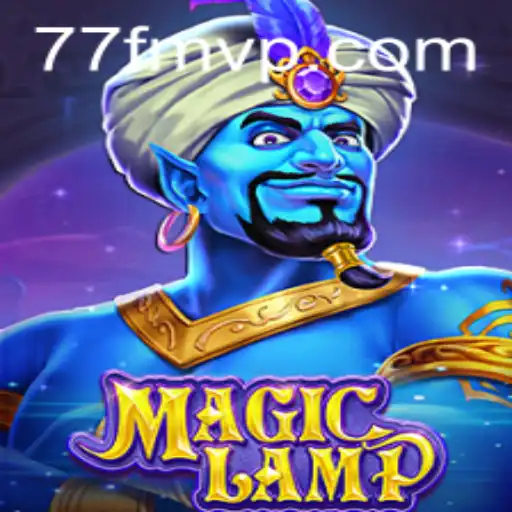 Discover the Enchantment of MagicLamp: A New Adventure Awaits