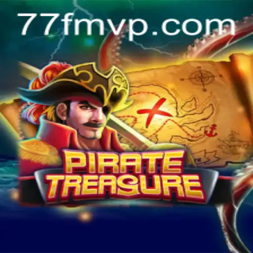 Embark on an Adventure with PirateTreasure: A Swashbuckling Experience