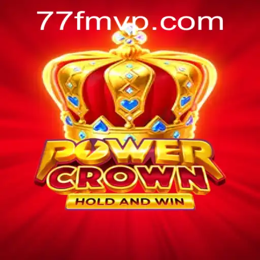 The Enthralling World of PowerCrown: A Comprehensive Guide