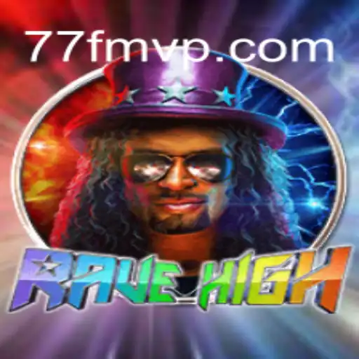 RaveHigh: An Electrifying Gaming Experience with Thrilling Twists