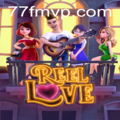 Exploring the Allure of ReelLove: A Captivating Gaming Experience