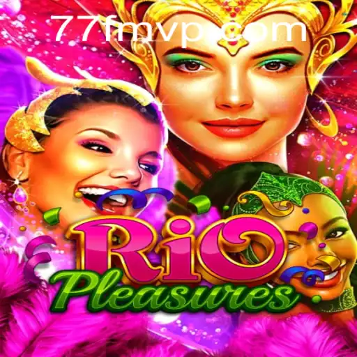 RioPleasures: An Exciting Adventure in Gaming