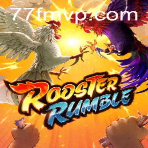 The Exciting World of RoosterRumble: A Deep Dive into Gameplay and Strategy