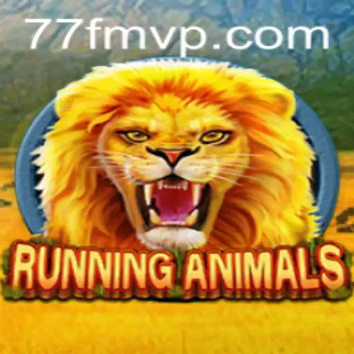 Exploring the Exciting World of RunningAnimals: A Comprehensive Guide
