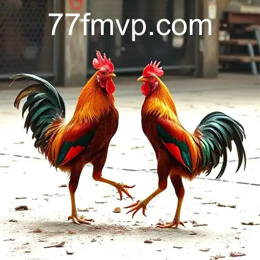 VIP Service 77f - 24/7 Support and Exclusive Benefits