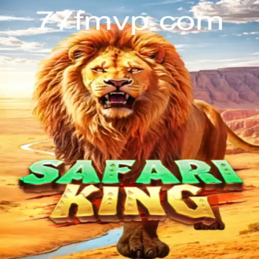 SafariKing: An Exciting Adventure Awaits
