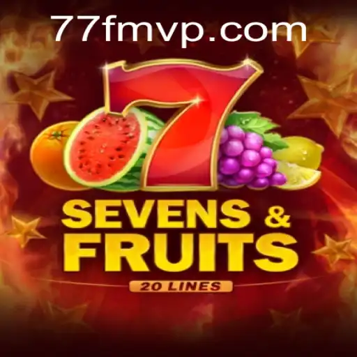 A Comprehensive Introduction to SevensFruits20: Unveiling the Game with the Keyword 77f