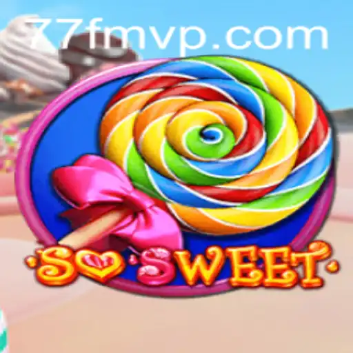 Discover the Sweet Sensations of SoSweet: A Revolutionary Game in 2023