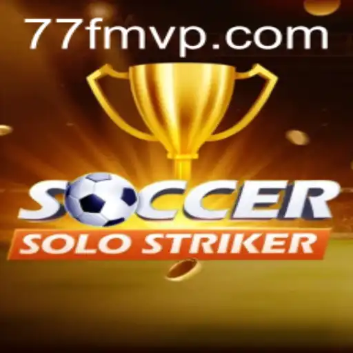Unleashing the Thrills of SoccerSoloStriker: A Deep Dive into the Game and Its Impact