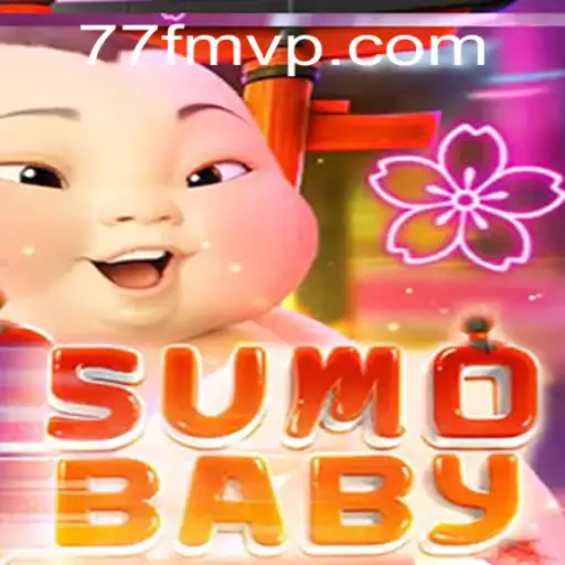 Discovering the World of SumoBaby: A Unique Blend of Tradition and Innovation