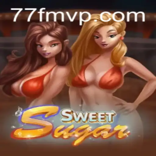 SweetSugar: A Captivating Adventure Awaits with 77f