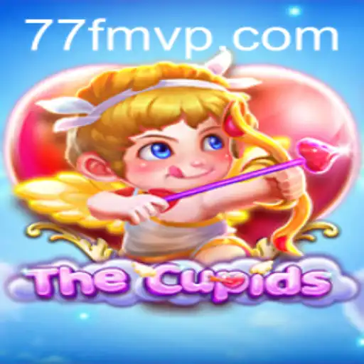 Exploring the Enchanting World of TheCupids: A New Gaming Phenomenon