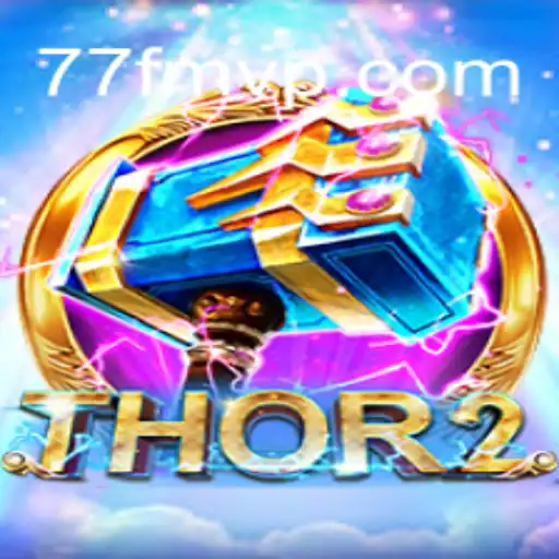 The Exciting World of Thor2: Game Description, Introduction, and Rules