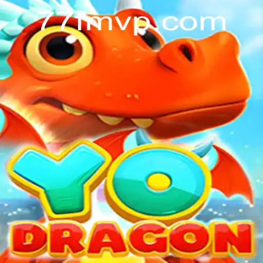 Unleashing the Adventures of YoDragon: Dive into the Fantasy Realm